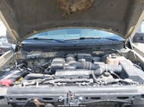 Ford F-150 Fx4/Lariat/Xl/Xlt 1FTPX14V19FB32216 fotografie