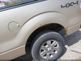 Ford F-150 Fx4/Lariat/Xl/Xlt 1FTPX14V19FB32216 photo