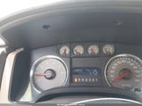 Ford F-150 Fx4/Lariat/Xl/Xlt 1FTPX14V19FB32216 снимка