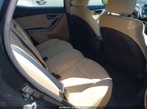 Hyundai Elantra Gls 5NPDH4AE1CH110719 снимка