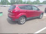 Ford Escape Se 1FMCU0GD0KUA87674 снимка