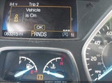 Ford Escape Se 1FMCU0GD0KUA87674 снимка