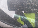 Ford Escape Se 1FMCU0GD0KUA87674 снимка