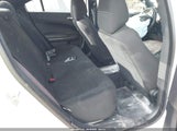 Dodge Charger Police 2C3CDXKT0EH351340 снимка