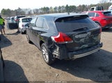Toyota Venza Xle 4T3BA3BB2FU071520 снимка
