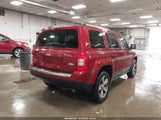 Jeep Patriot High Altitude Edition 1C4NJRFB3GD610820 photo