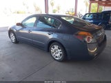 Nissan Altima 2.5 S 1N4AL2AP3CC190291 снимка