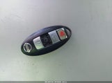 Miniaturka zdjęcia 11