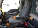 Miniaturka zdjęcia 7
