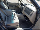 Ford Escape Xlt 1FMCU0D73BKA16026 снимка