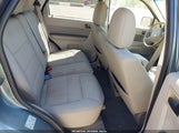 Ford Escape Xlt 1FMCU0D73BKA16026 снимка