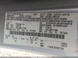 Ford Fiesta S 3FADP4TJ6GM169574 снимка