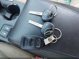 Hyundai Sonata Gls 5NPEB4AC4DH539858 снимка