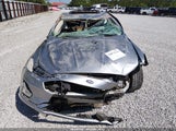 Ford Fusion Titanium 3FA6P0D96LR137971 fotografie