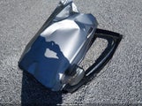 Ford Fusion Titanium 3FA6P0D96LR137971 снимка
