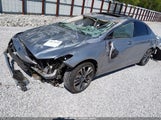 Ford Fusion Titanium 3FA6P0D96LR137971 снимка