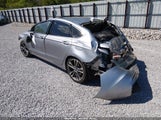Ford Fusion Titanium 3FA6P0D96LR137971 снимка
