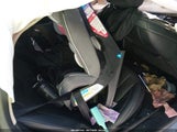 Ford Fusion Titanium 3FA6P0D96LR137971 снимка