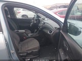 Chevrolet Equinox Awd Lt 2GNAXUEV6N6110388 fotografie