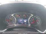 Chevrolet Equinox Awd Lt 2GNAXUEV6N6110388 снимка
