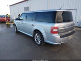 Ford Flex Limited 2FMHK6D88HBA12094 снимка