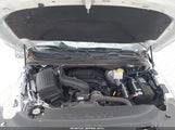 Ram  Limited 4X4 5'7 Box 1C6SRFHT3NN453840 снимка