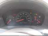 Honda Accord 2.4 Lx 3HGCM56415G700770 photo