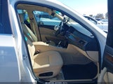 BMW 528I WBANU53508CT07738 photo