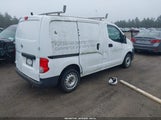 Nissan Nv200 S 3N6CM0KN8EK691060 снимка