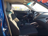 Hyundai Veloster KMHTC6AD6GU287061 снимка