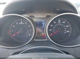 Hyundai Veloster KMHTC6AD6GU287061 снимка