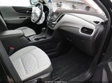Chevrolet Equinox Awd Ls 2GNAXSEV3M6112697 снимка