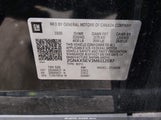 Chevrolet Equinox Awd Ls 2GNAXSEV3M6112697 снимка