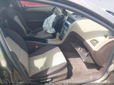 Chevrolet Malibu Ls 1G1ZB5E1XBF129985 снимка