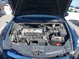 Honda Accord 2.4 Lx 1HGCP2F35CA225293 снимка