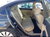 Honda Accord 2.4 Lx 1HGCP2F35CA225293 снимка