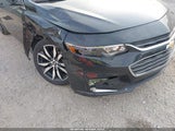 Chevrolet Malibu 1Lt 1G1ZE5ST2HF283791 снимка