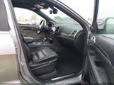 Jeep Grand Cherokee Limited 4X4 1C4RJFBG4MC699543 photo