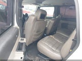 Hummer H2 Suv 5GRGN23U05H132161 снимка