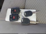 Ford F-150 Fx4/Harley-Davidson/King Ranch/Lariat/Platinum/Xl/Xlt 1FTFW1EV9AFC71060 снимка