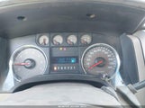 Ford F-150 Fx4/Harley-Davidson/King Ranch/Lariat/Platinum/Xl/Xlt 1FTFW1EV9AFC71060 снимка