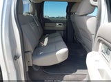 Ford F-150 Fx4/Harley-Davidson/King Ranch/Lariat/Platinum/Xl/Xlt 1FTFW1EV9AFC71060 снимка