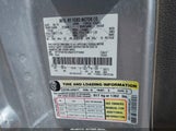 Ford F-150 Fx4/Harley-Davidson/King Ranch/Lariat/Platinum/Xl/Xlt 1FTFW1EV9AFC71060 снимка