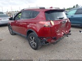 Toyota Rav4 Xle 2T3WFREV0JW482712 снимка