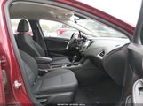 Chevrolet Cruze Lt Auto 1G1BE5SM3H7274165 снимка