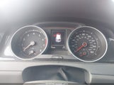 Volkswagen Golf Gti 2.0T Autobahn 4-Door 3VW4T7AU6FM026429 снимка