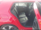 Volkswagen Golf Gti 2.0T Autobahn 4-Door 3VW4T7AU6FM026429 fotografie