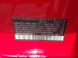 Volkswagen Golf Gti 2.0T Autobahn 4-Door 3VW4T7AU6FM026429 fotografie