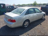 Toyota Avalon Xls 4T1BF28B03U338175 снимка
