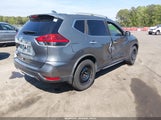 Nissan Rogue S JN8AT2MT2HW388129 снимка